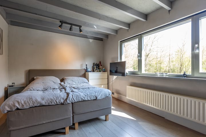 Photo 29 of Schifferheidestraat 25