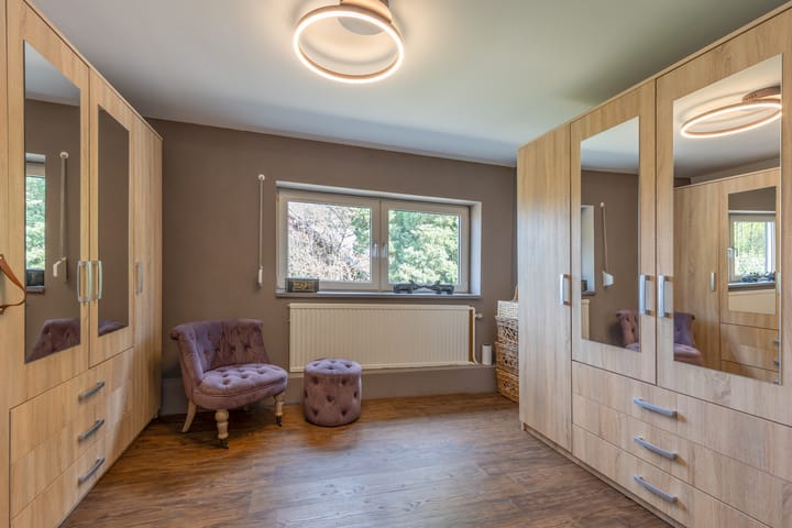 Photo 30 of Schifferheidestraat 25