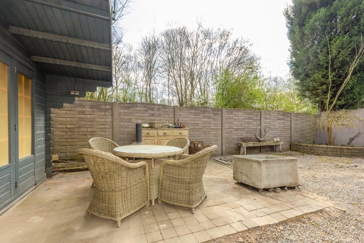 Photo 33 of Schifferheidestraat 25