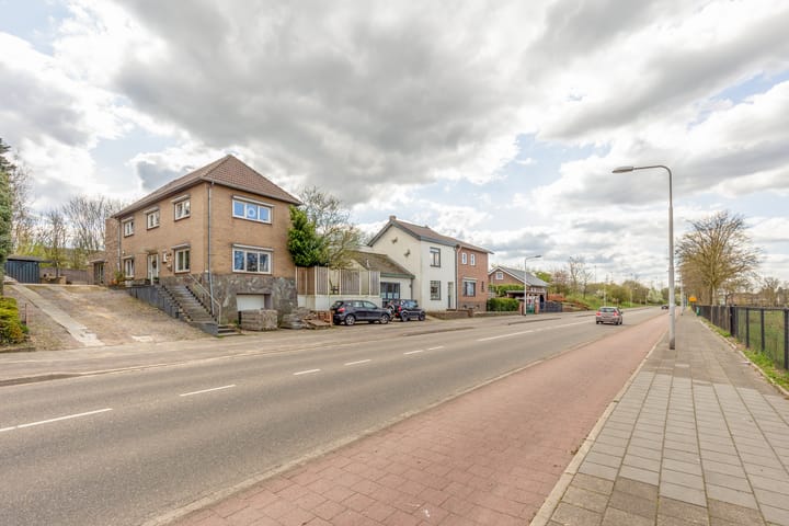 Photo 37 of Schifferheidestraat 25