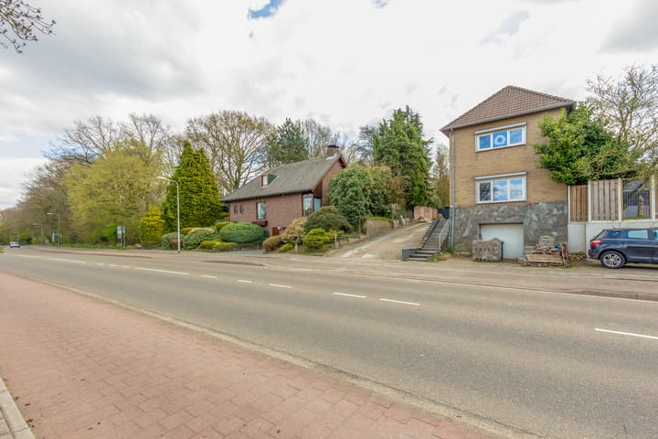 Photo 38 of Schifferheidestraat 25