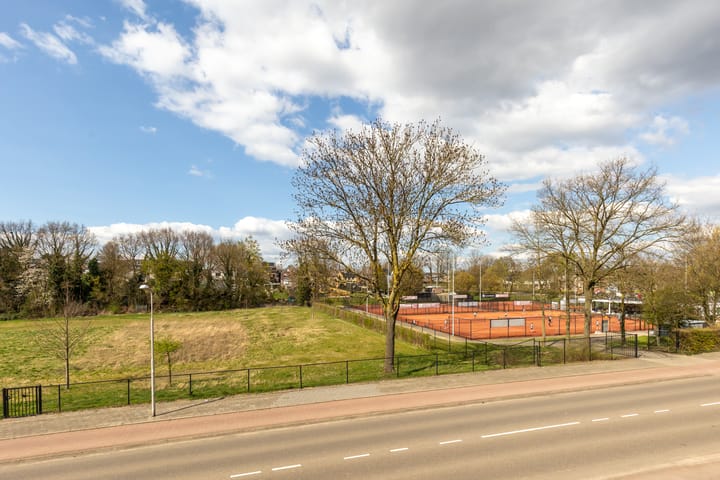 Photo 39 of Schifferheidestraat 25