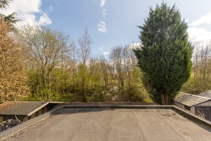 Photo 40 of Schifferheidestraat 25