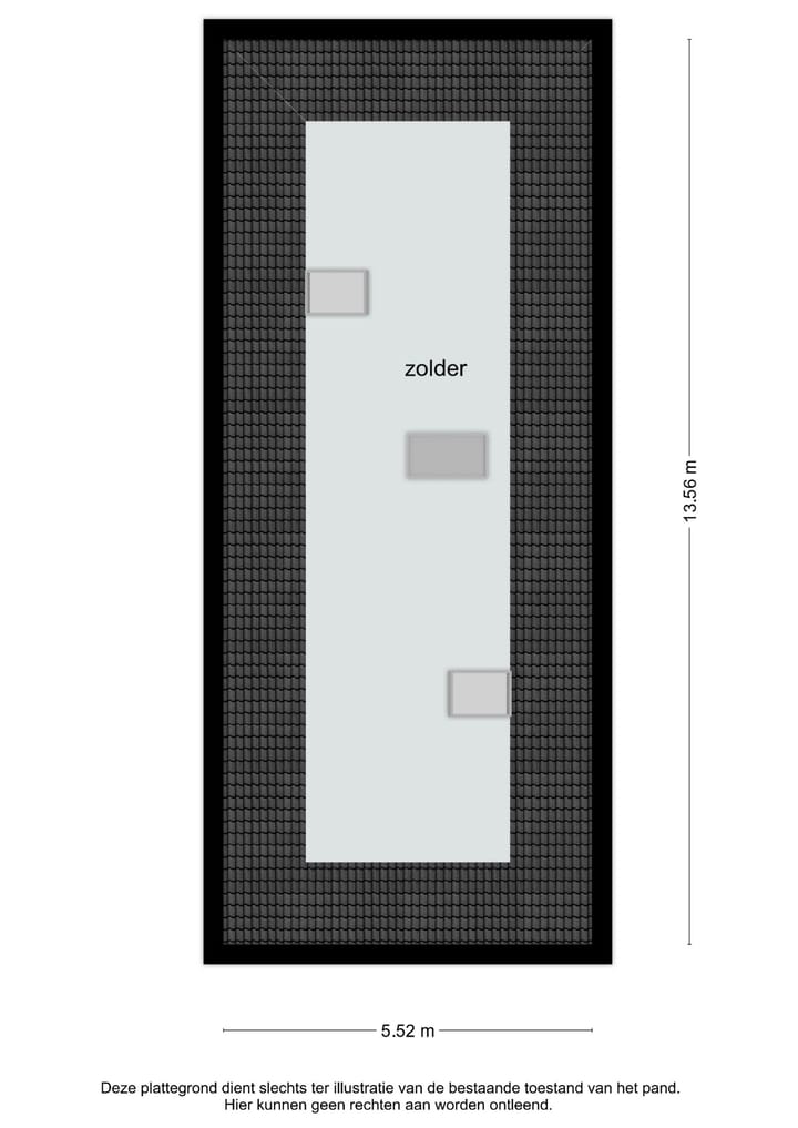 Photo 43 of Schifferheidestraat 25