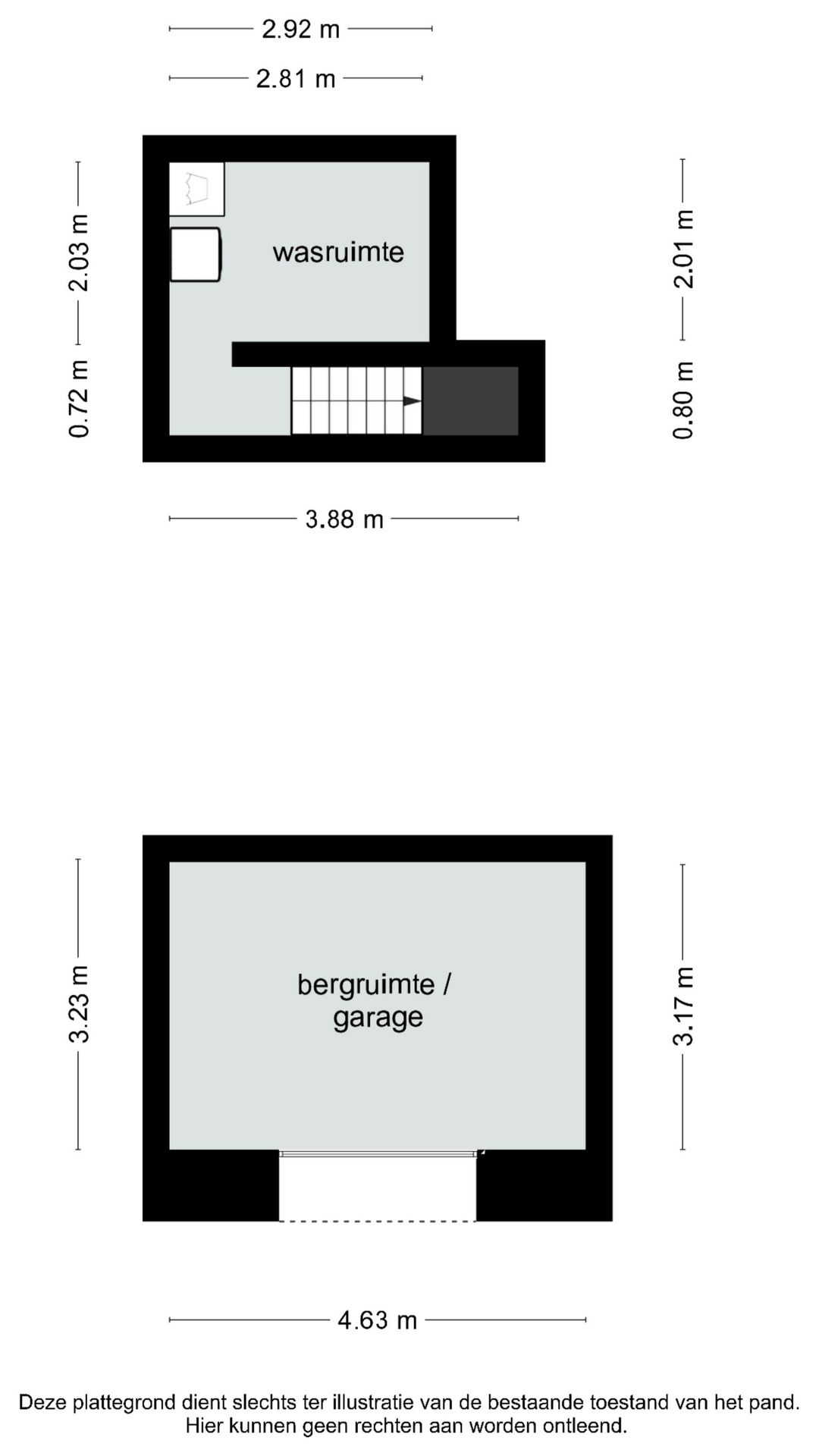 Foto 44 van Schifferheidestraat 25