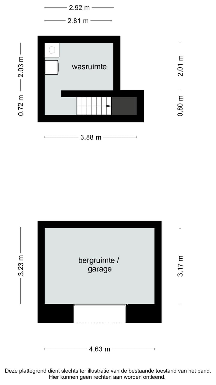 Photo 44 of Schifferheidestraat 25