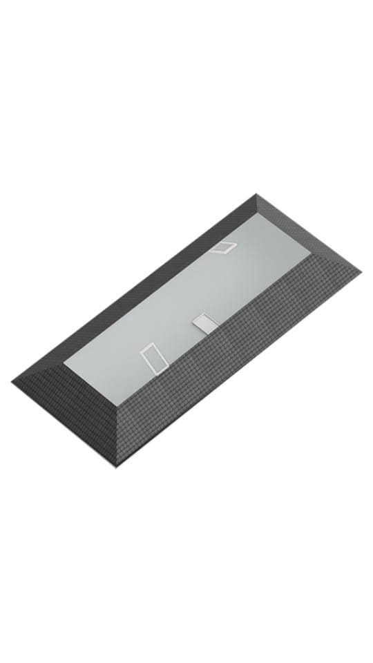 Photo 47 of Schifferheidestraat 25