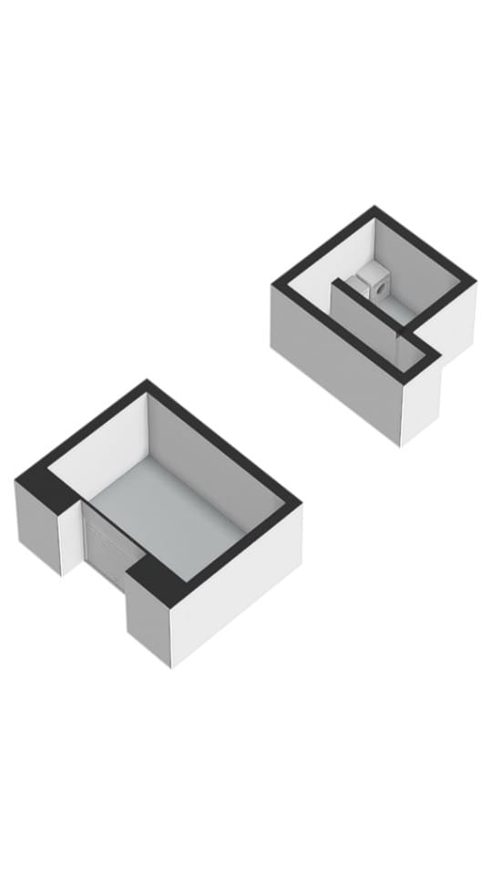 Photo 48 of Schifferheidestraat 25