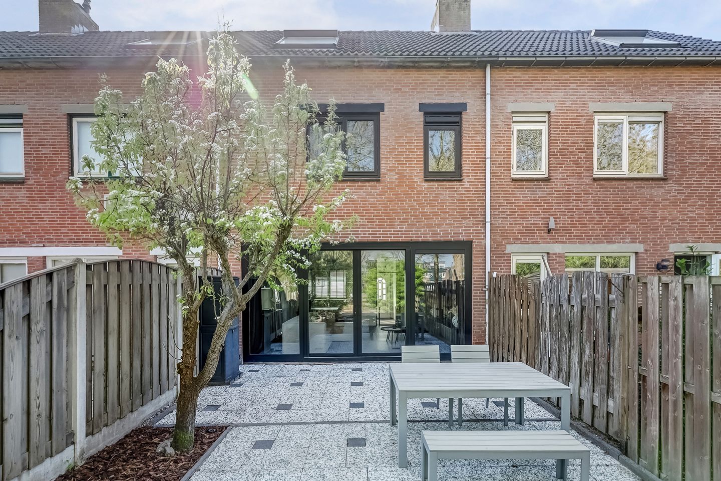 Foto 1 van Kersengaard 33