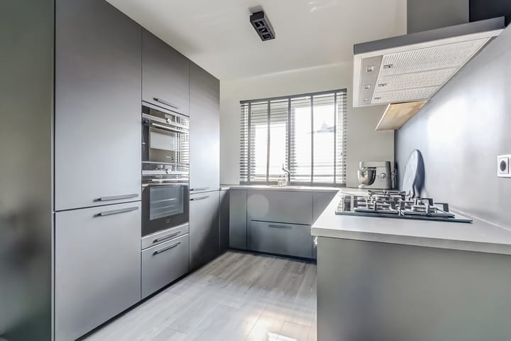 Foto 2 van Kersengaard 33