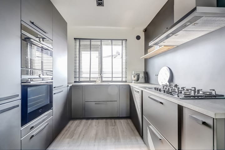 Foto 3 van Kersengaard 33