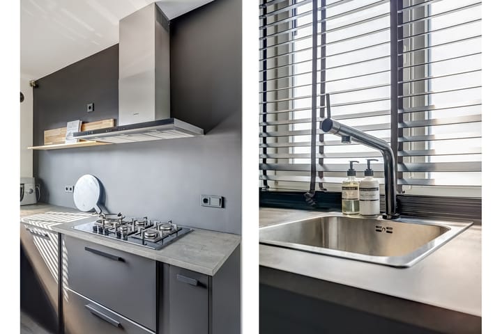 Foto 4 van Kersengaard 33