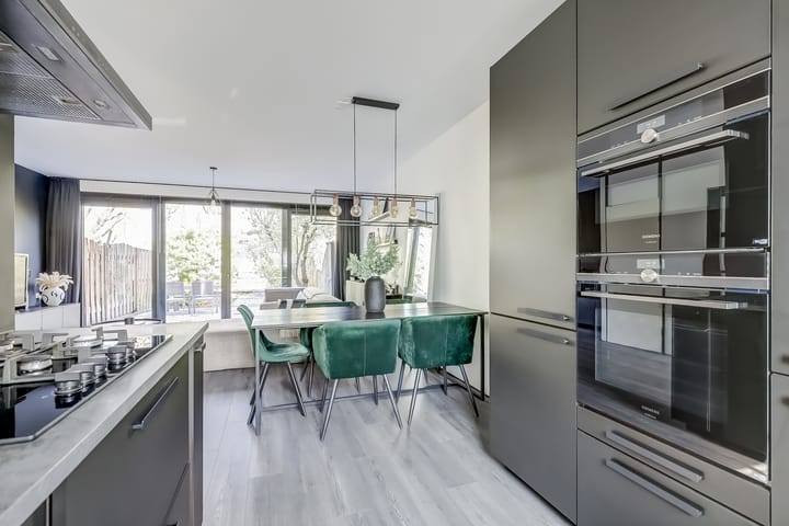 Foto 5 van Kersengaard 33