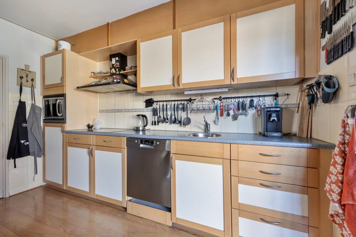 Foto 12 van Van Uitertstraat 38