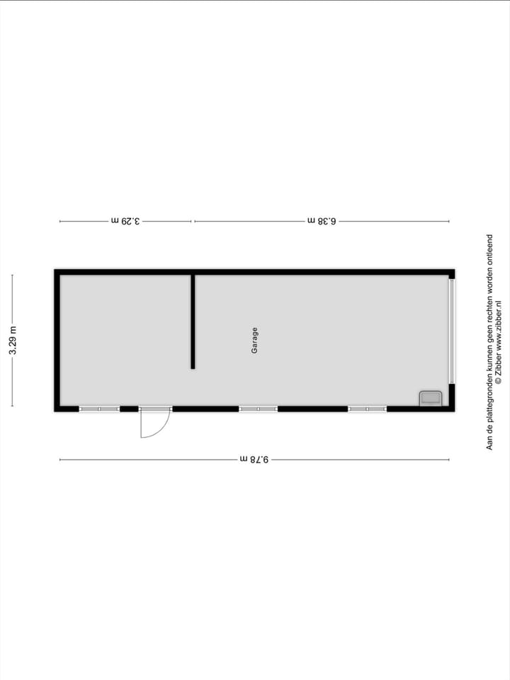 Foto 37 van Van Uitertstraat 38