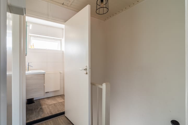 Foto 31 van Vondellaan 25