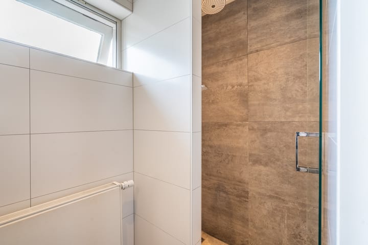 Foto 33 van Vondellaan 25