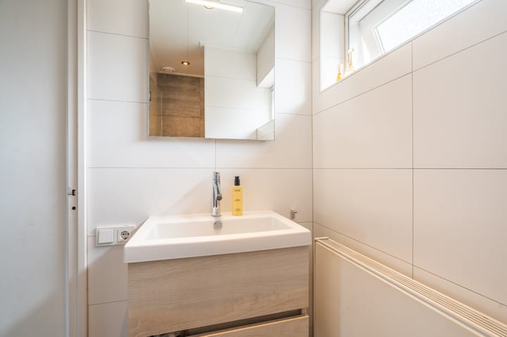 Foto 34 van Vondellaan 25