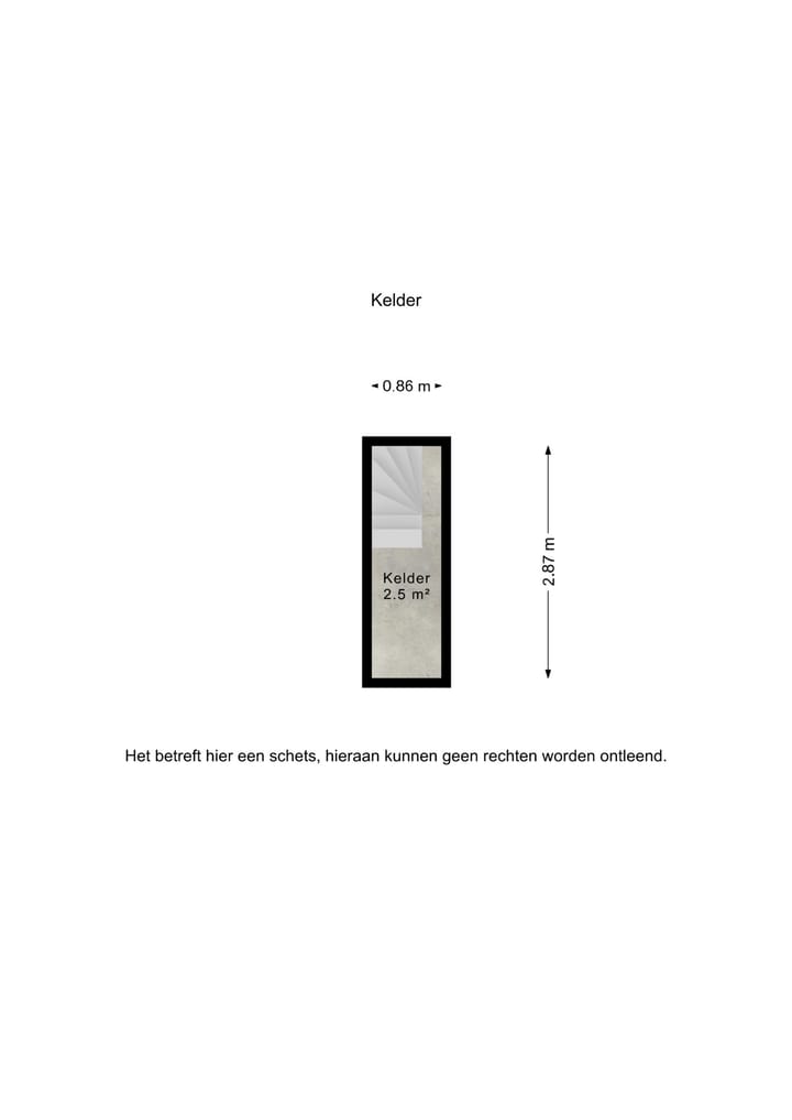 Foto 53 van Vondellaan 25