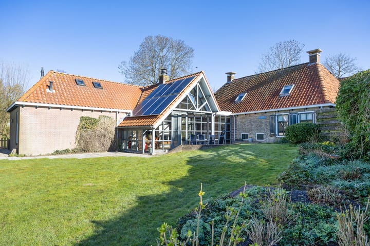 Foto 4 van Zuiderlaan 8