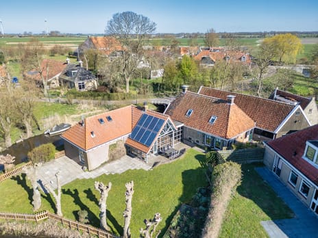 Zuiderlaan 8 secondary image