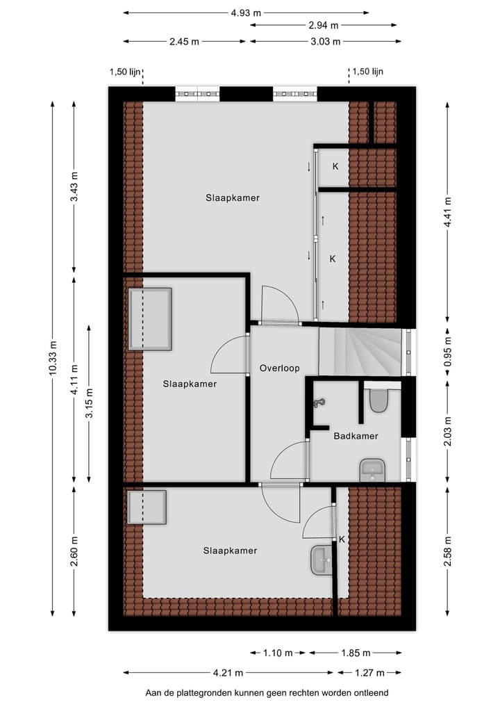 Foto 64 van Zuiderlaan 8