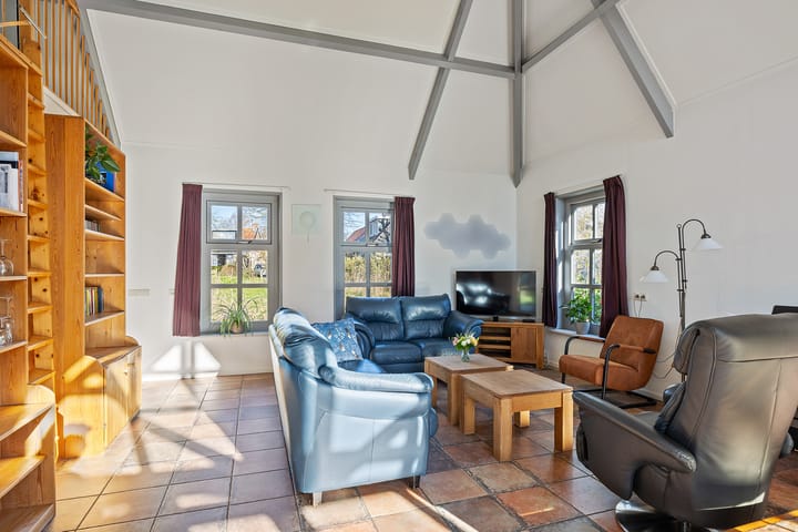 Foto 8 van Zuiderlaan 8