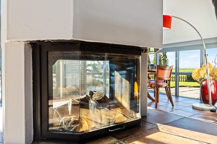 Foto 9 van Zuiderlaan 8