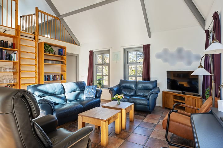 Foto 11 van Zuiderlaan 8