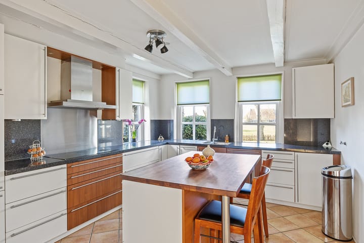 Foto 18 van Zuiderlaan 8