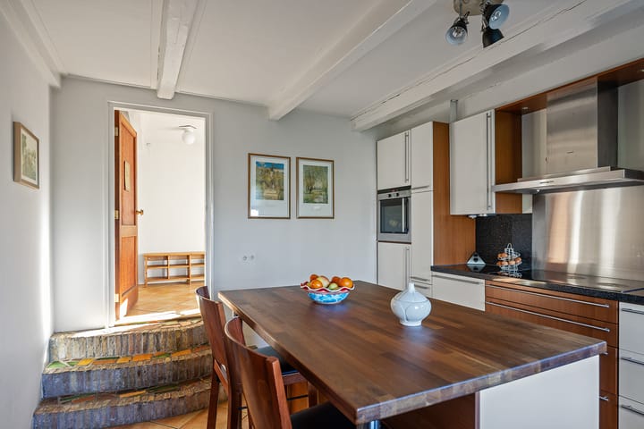 Foto 19 van Zuiderlaan 8