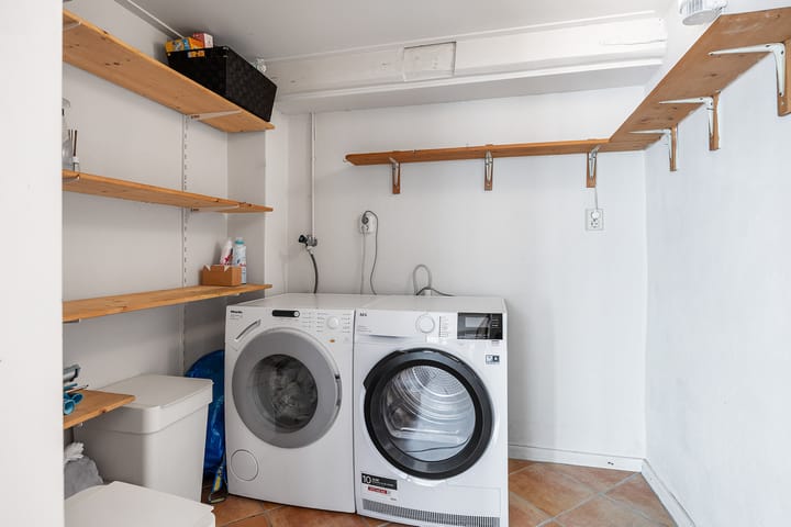 Foto 20 van Zuiderlaan 8