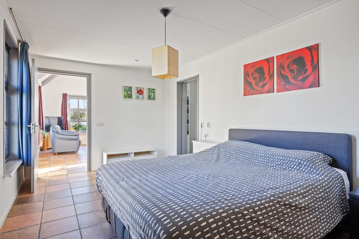 Foto 22 van Zuiderlaan 8