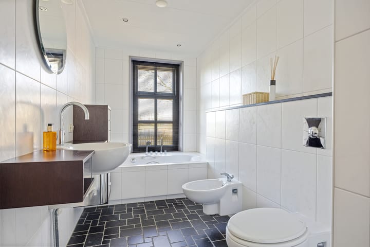 Foto 23 van Zuiderlaan 8