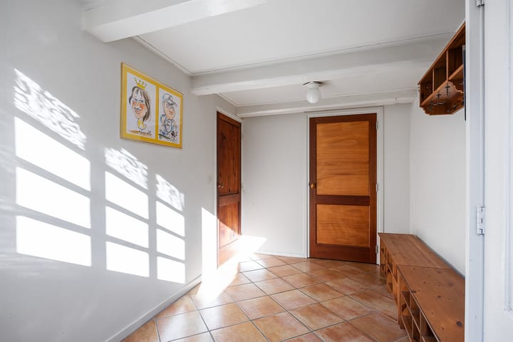 Foto 25 van Zuiderlaan 8