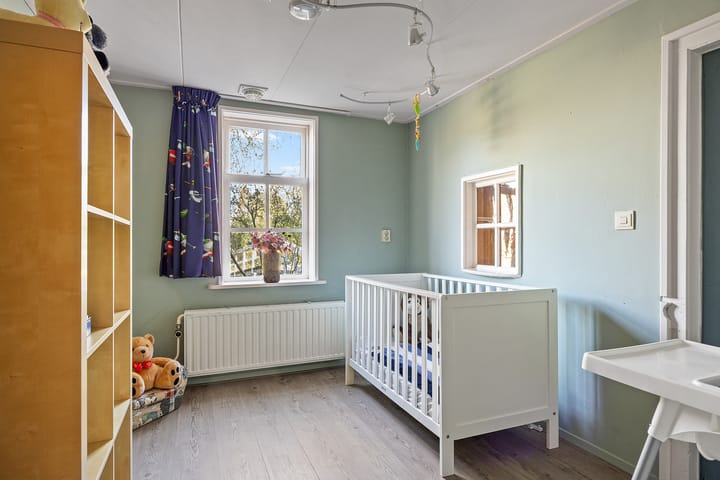 Foto 26 van Zuiderlaan 8