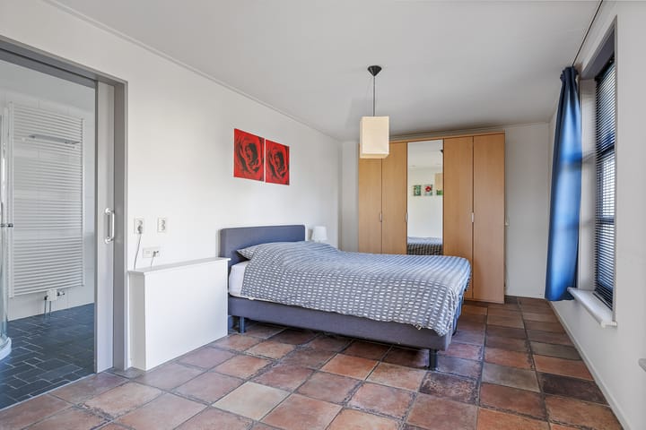 Foto 21 van Zuiderlaan 8