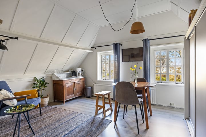 Foto 28 van Zuiderlaan 8