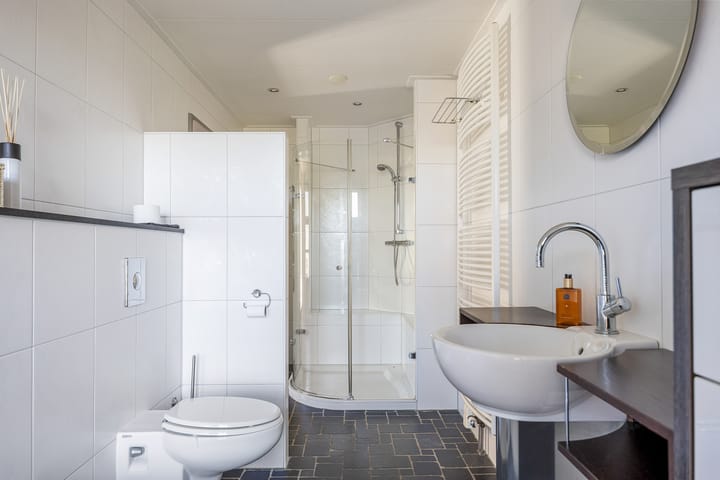 Foto 24 van Zuiderlaan 8