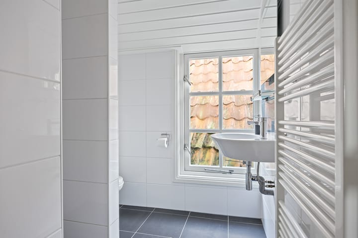 Foto 31 van Zuiderlaan 8