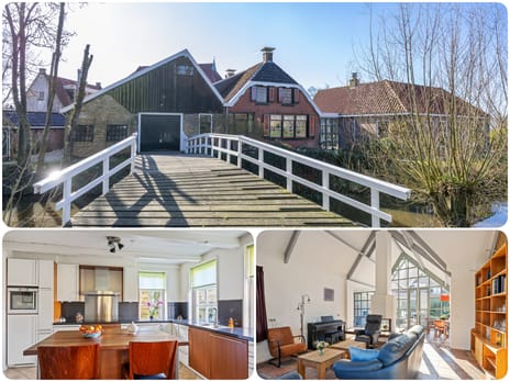 Zuiderlaan 8 tertiary image