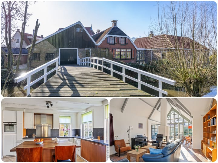 Foto 3 van Zuiderlaan 8