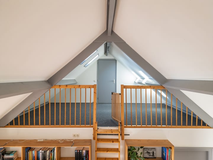 Foto 12 van Zuiderlaan 8