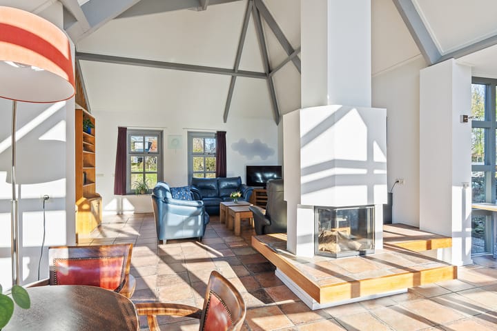 Foto 7 van Zuiderlaan 8