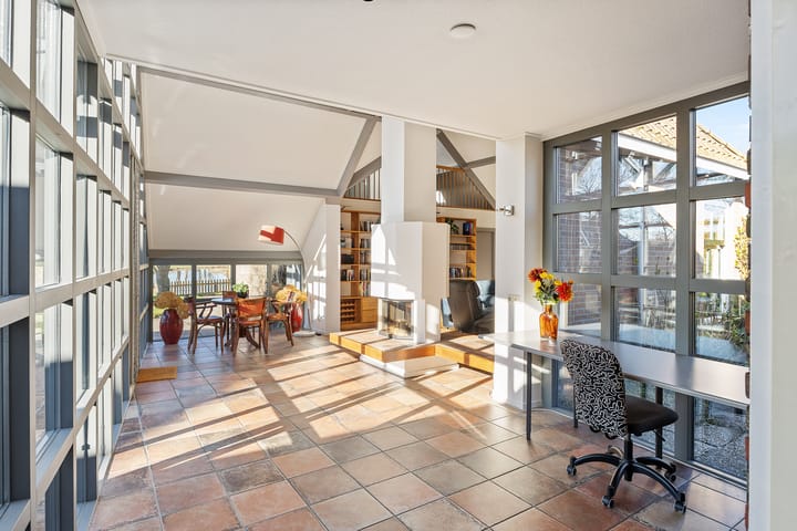 Foto 6 van Zuiderlaan 8