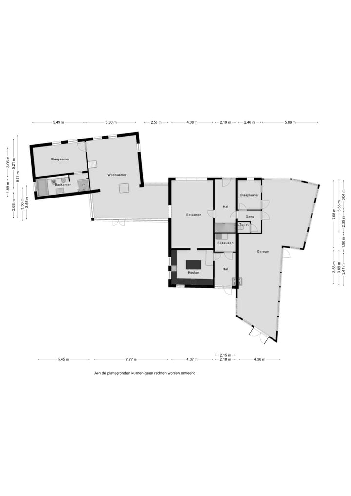 Foto 62 van Zuiderlaan 8