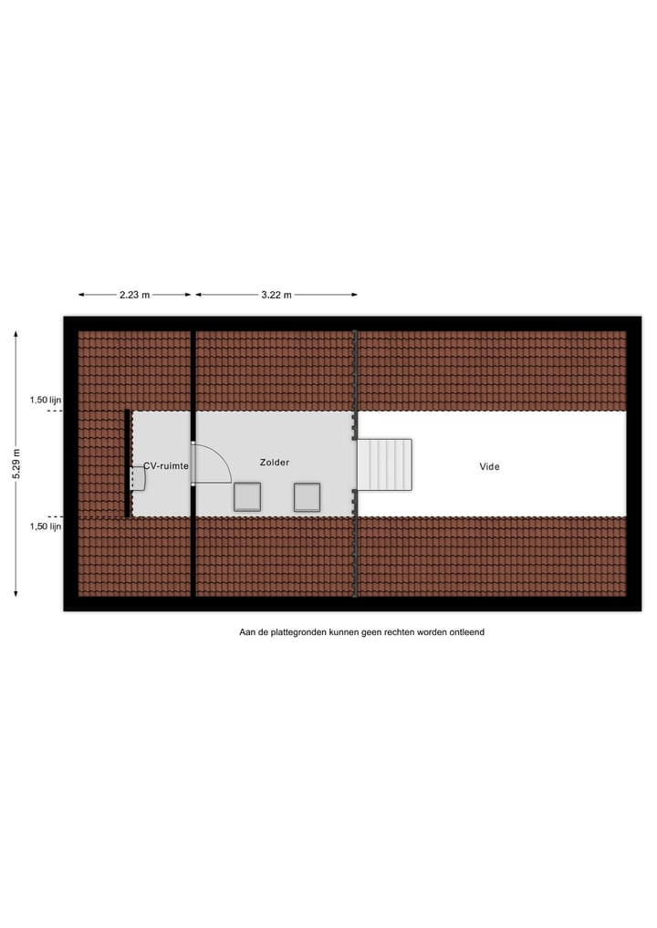 Foto 63 van Zuiderlaan 8