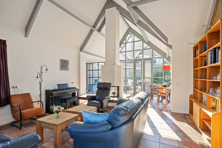 Foto 5 van Zuiderlaan 8