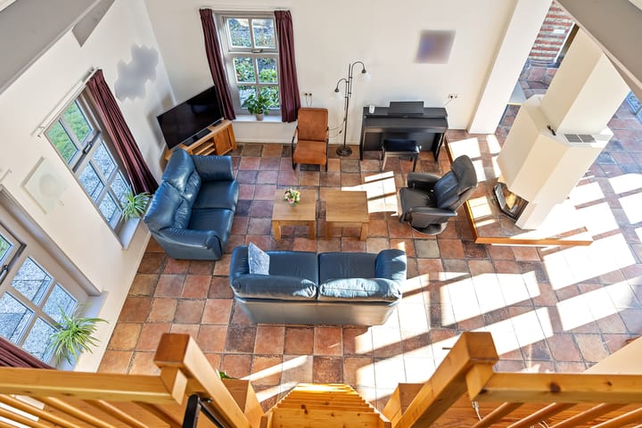 Foto 13 van Zuiderlaan 8