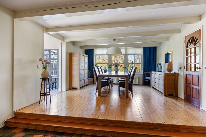 Foto 16 van Zuiderlaan 8